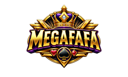 LOGO situs terpercaya